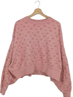Sweatshirt Größe 38-Nike Discount