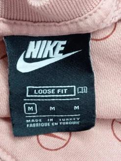 Sweatshirt Größe 38-Nike Discount
