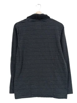 Sweatshirt Größe 38-Tom Tailor Sale