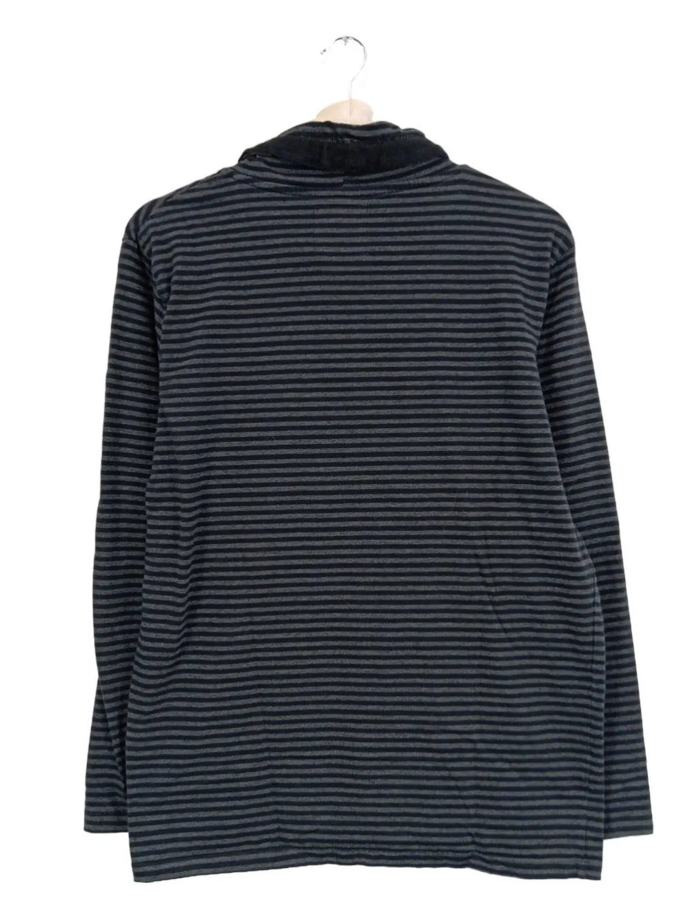 Sweatshirt Größe 38-Tom Tailor Sale