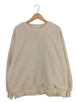 Sweatshirt Größe 40-COS Outlet