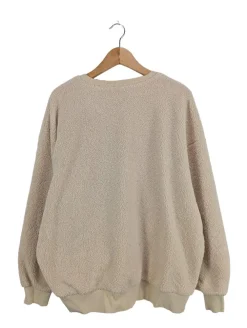 Sweatshirt Größe 40-COS Outlet