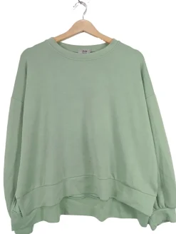 Sweatshirt Größe 40-Xuna Discount