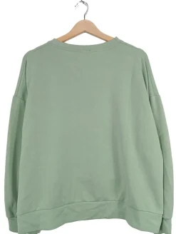 Sweatshirt Größe 40-Xuna Discount