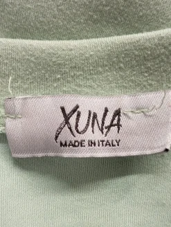 Sweatshirt Größe 40-Xuna Discount