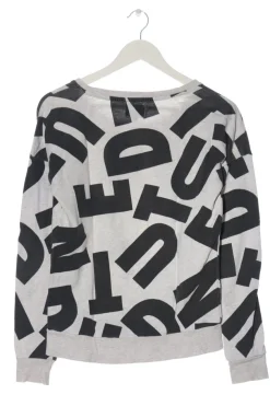 Sweatshirt Größe 36-Only Best