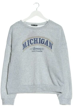 Sweatshirt Größe 40-SheIn Best