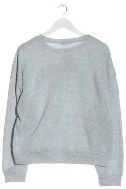 Sweatshirt Größe 40-SheIn Best