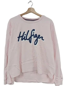Sweatshirt Größe 42-Tommy Hilfiger Discount