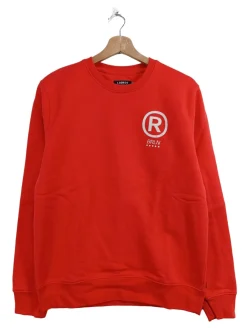 Sweatshirt Größe 36-Look 54 Sale