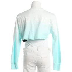 Sweatshirt Größe 36-Palm angels Hot