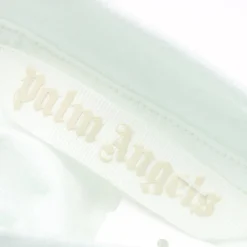 Sweatshirt Größe 36-Palm angels Hot