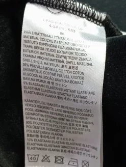 Sweatshirt Größe 40-Icepeak New