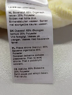 Sweatshirt Größe 36-LENA GERCKE X ABOUT YOU Online