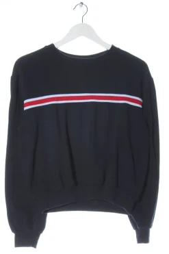 Sweatshirt Größe 36-Divided Best
