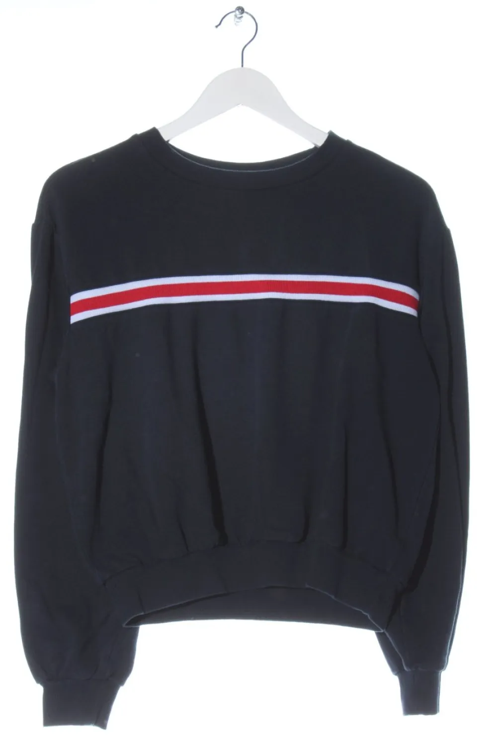 Sweatshirt Größe 36-Divided Best