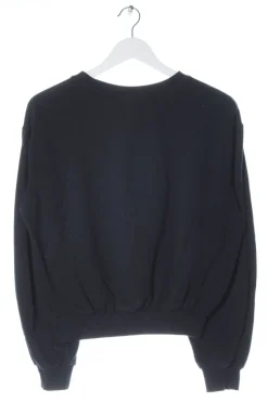 Sweatshirt Größe 36-Divided Best