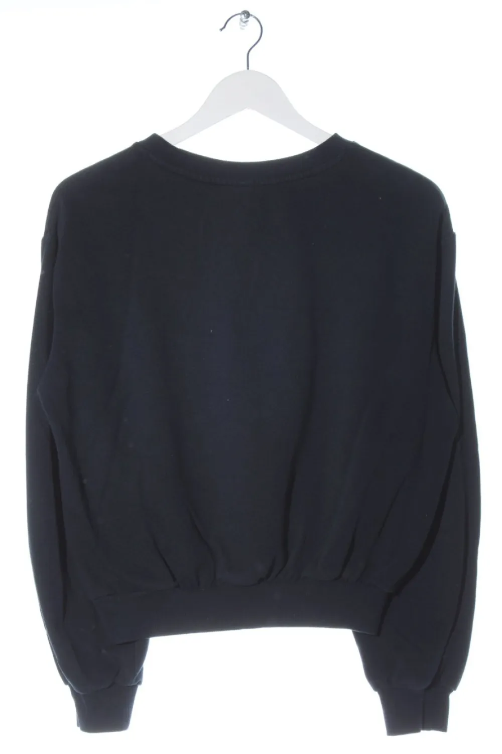 Sweatshirt Größe 36-Divided Best