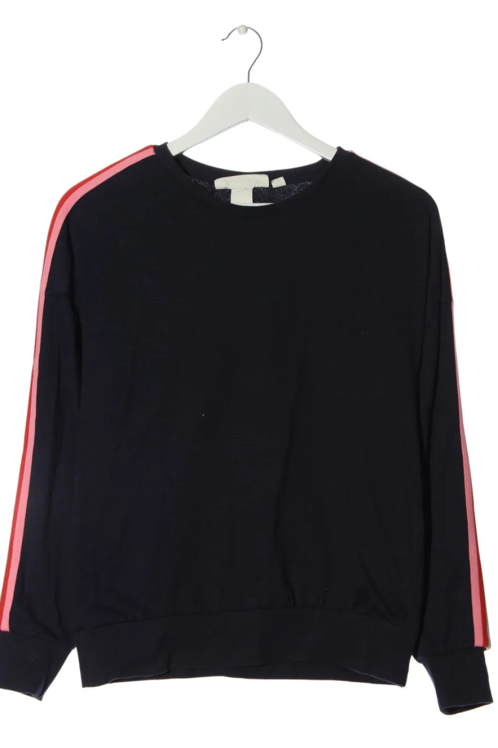 Sweatshirt Größe 34-H&M L.O.G.G. Best