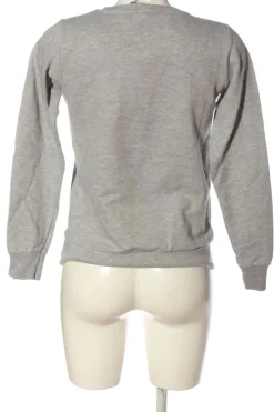 Sweats>Atmosphere Sweatshirt Größe 34