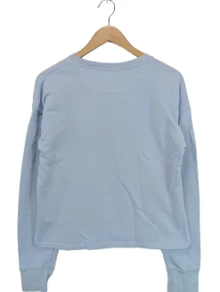 Sweatshirt Größe 36-Gant Hot