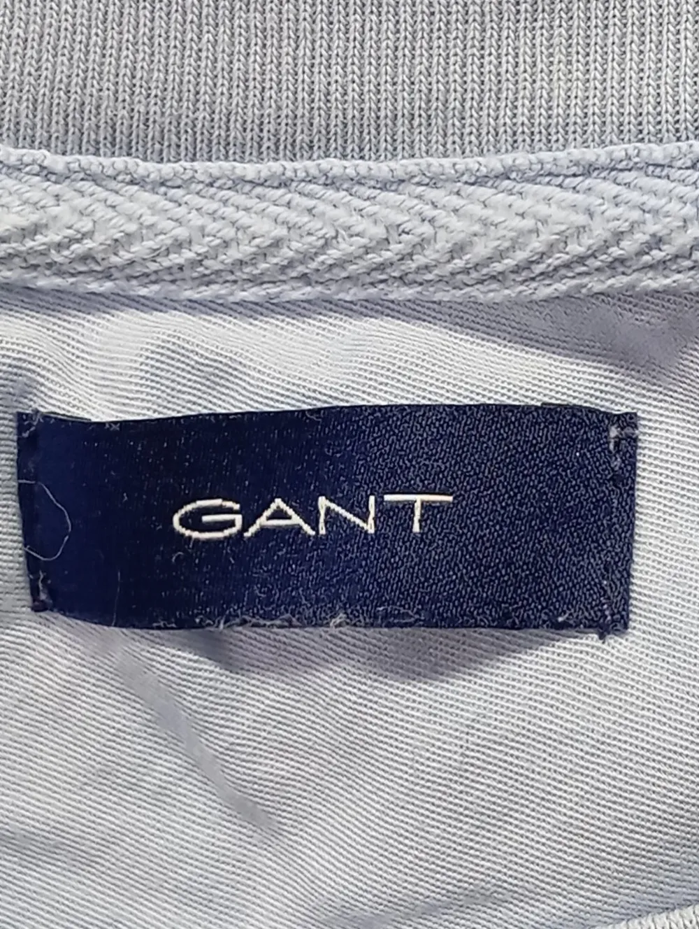 Sweatshirt Größe 36-Gant Hot
