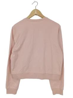 Sweatshirt Größe 38-Only Hot