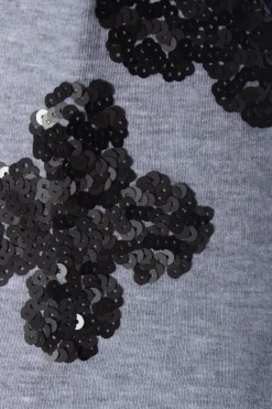 Sweats><noscript><img width=