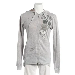 Sweats>Princess goes Hollywood Sweatshirt Größe 34 grau