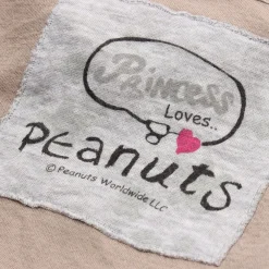 Sweats><noscript><img width=