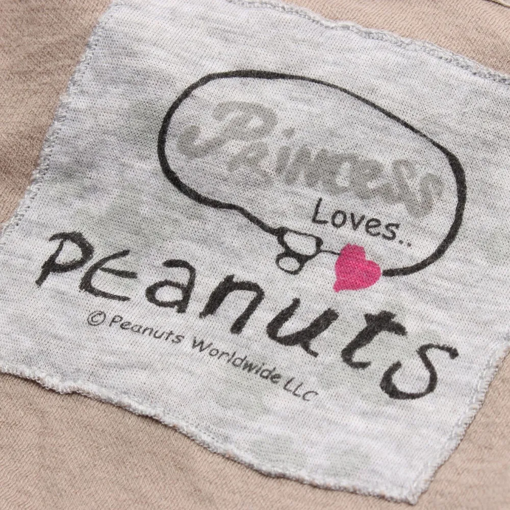 Sweats>Princess goes Hollywood Sweatshirt Größe 34 grau