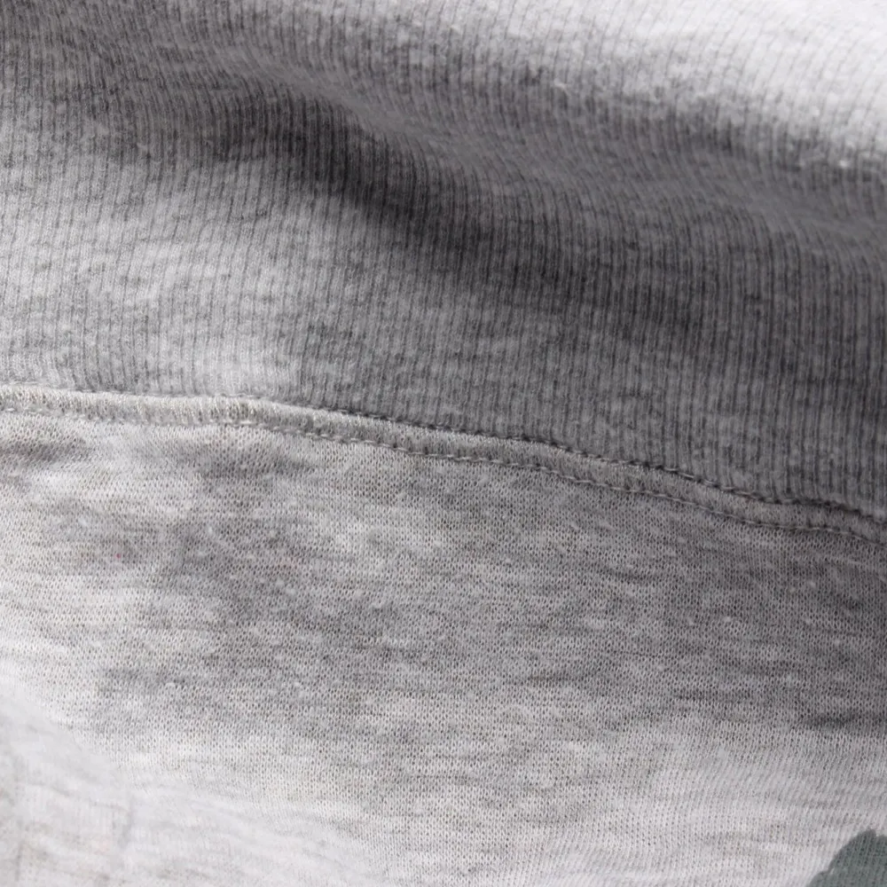 Sweats>Princess goes Hollywood Sweatshirt Größe 34 grau