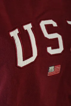 Sweatshirt Größe 36-America Today Clearance