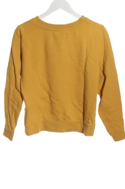 Sweatshirt Größe 36-Wrangler Best