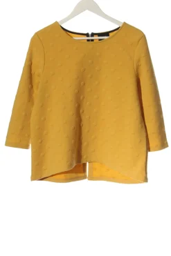 Sweatshirt Größe 40-W5 Clearance