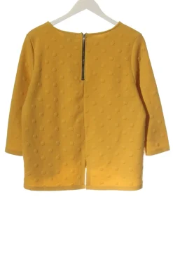 Sweatshirt Größe 40-W5 Clearance