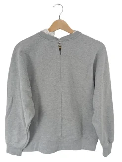 Sweatshirt Größe 36-MNG Online