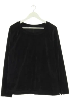 Sweatshirt Größe 36-SassyClassy Discount