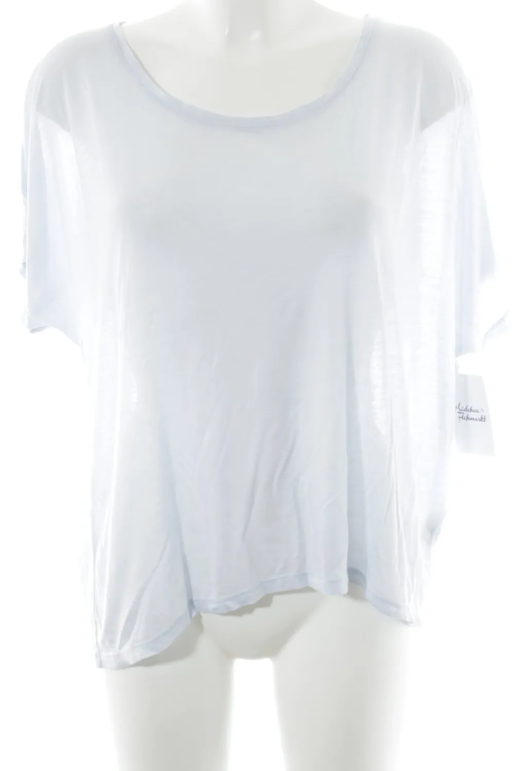 Sweatshirt Größe 38-Mbym Best