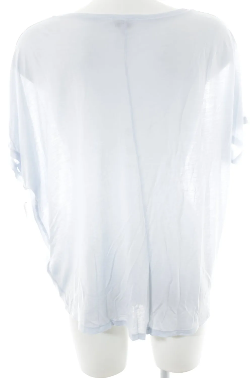 Sweatshirt Größe 38-Mbym Best