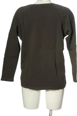 Sweats>munich freedom Sweatshirt Größe 38 khaki
