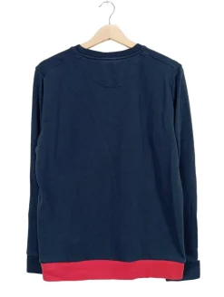 Sweats>Fila Sweatshirt Größe 40