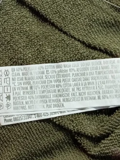 Sweatshirt Größe 36-Forever 21 Hot