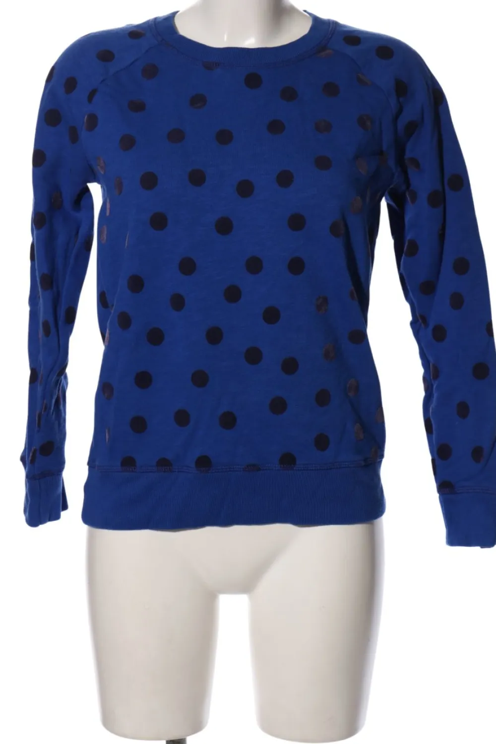 Sweatshirt Größe 36-johnnieb Hot