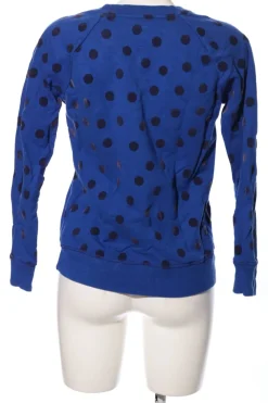 Sweatshirt Größe 36-johnnieb Hot