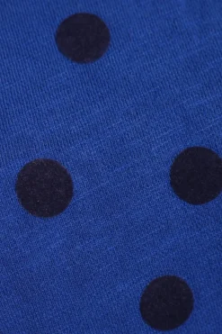 Sweatshirt Größe 36-johnnieb Hot