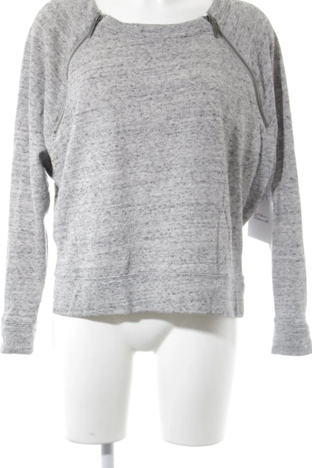 Sweatshirt Größe 34-DKNY Jeans Sale