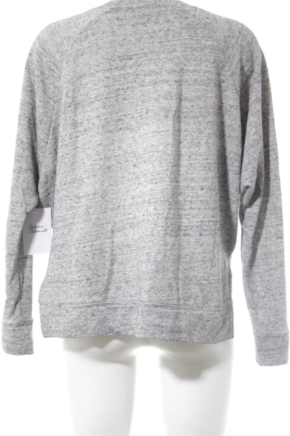 Sweatshirt Größe 34-DKNY Jeans Sale