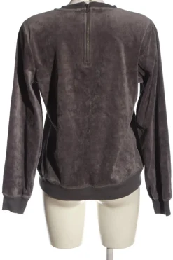 Sweats>Papaya Weekend Sweatshirt Größe 38 braun