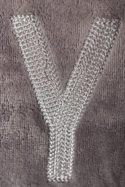 Sweats><noscript><img width=